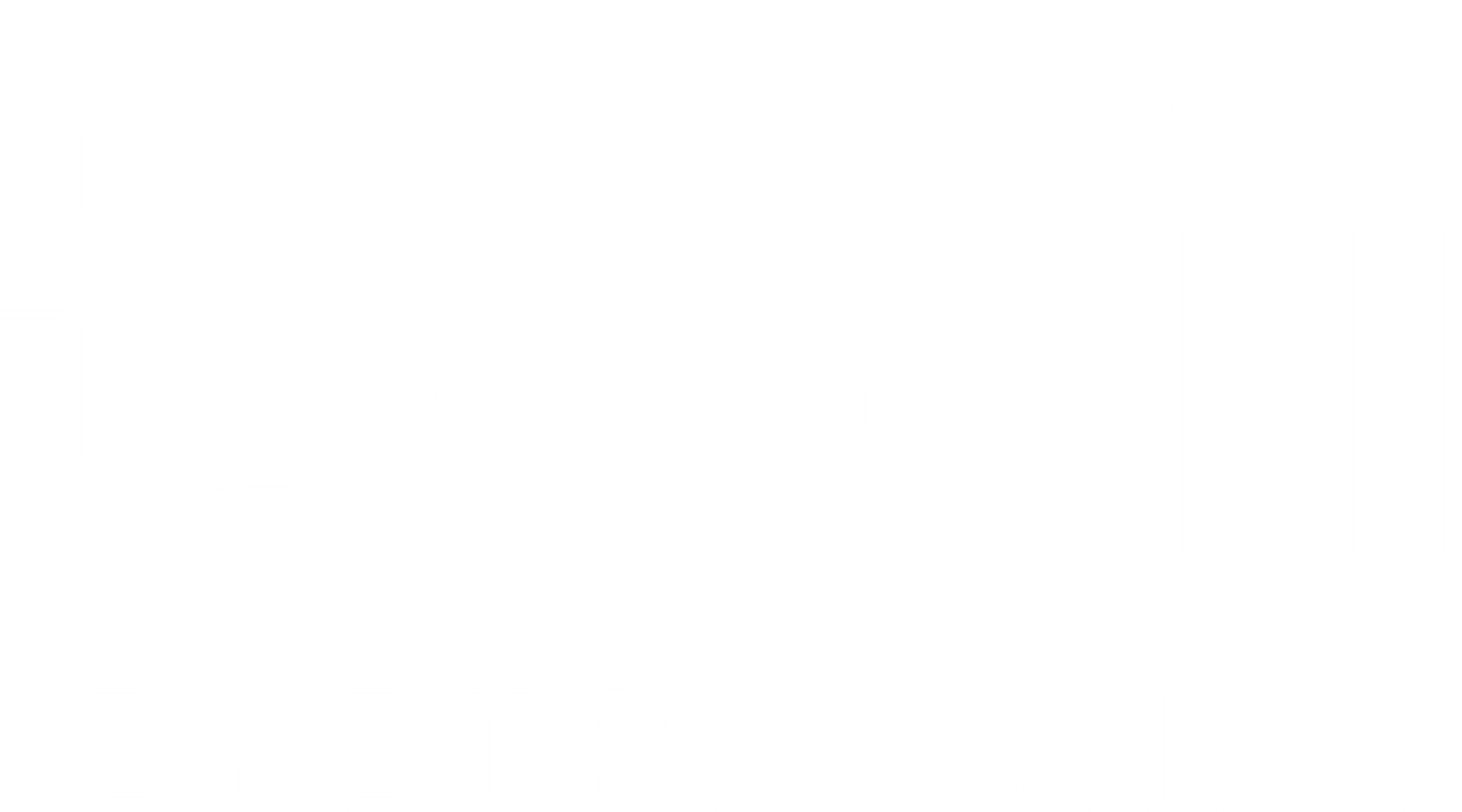 Tobii white logo.png