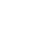 Tobii white logo.png