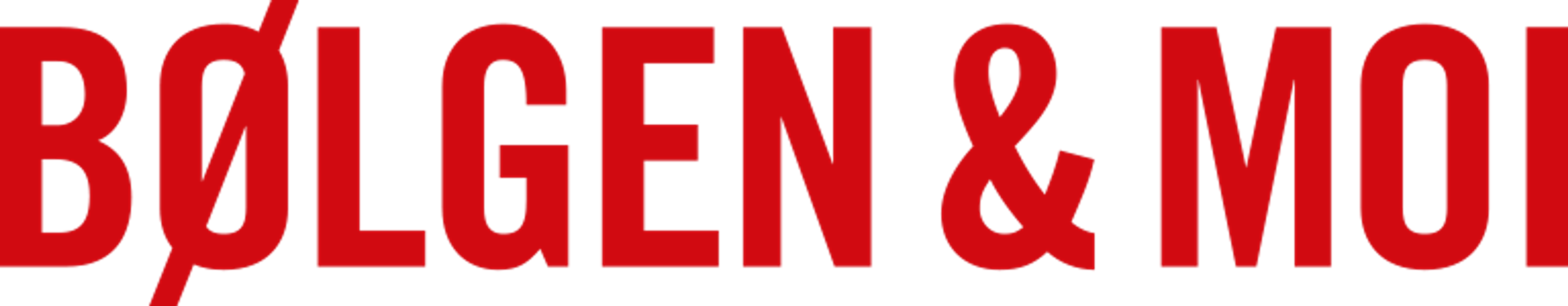 bolgenmoi.png