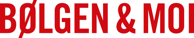 bolgenmoi.png