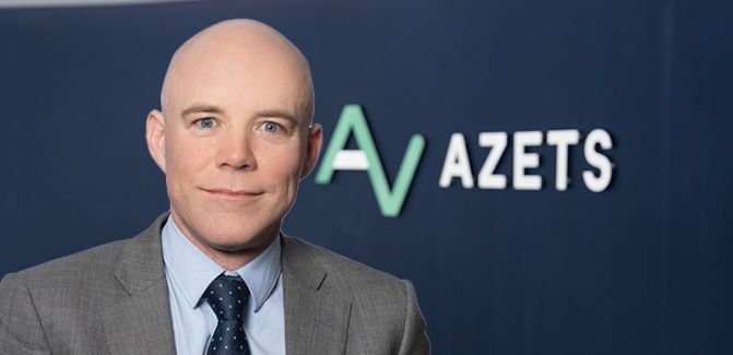 Richard Yerbury, Azets Group COO.jpg