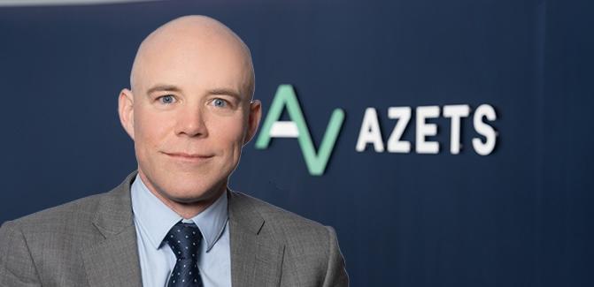 Richard Yerbury, Azets Group COO.jpg