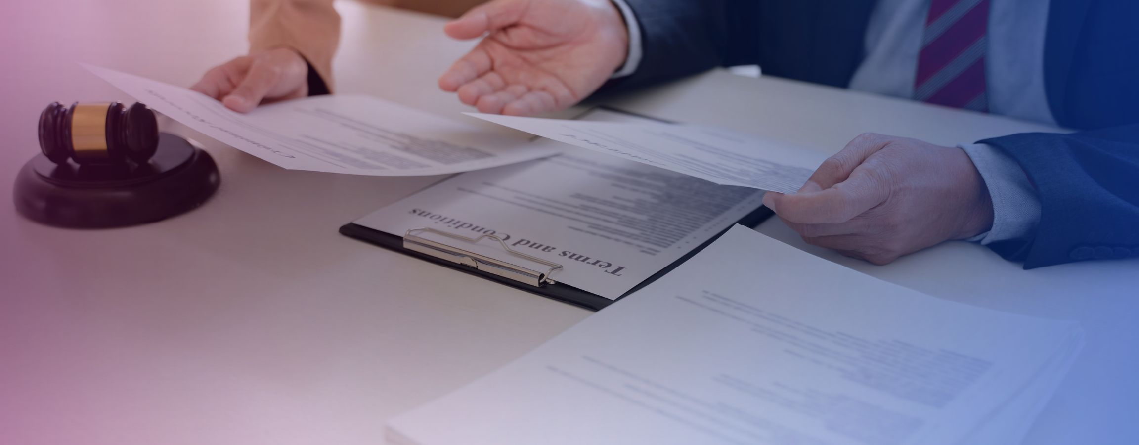 Hero Banner Azets UK - Fund Ourselves Ltd – In Administration.jpg