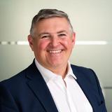 Uk Head Shot Donald Boyd 004 Col 300dpi