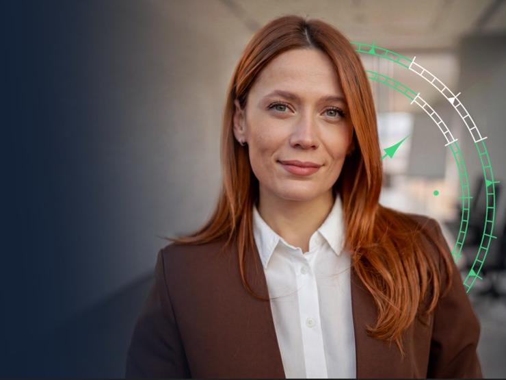 Azets Insight Azets Insights - Stay Ahead of the Curve | Azets