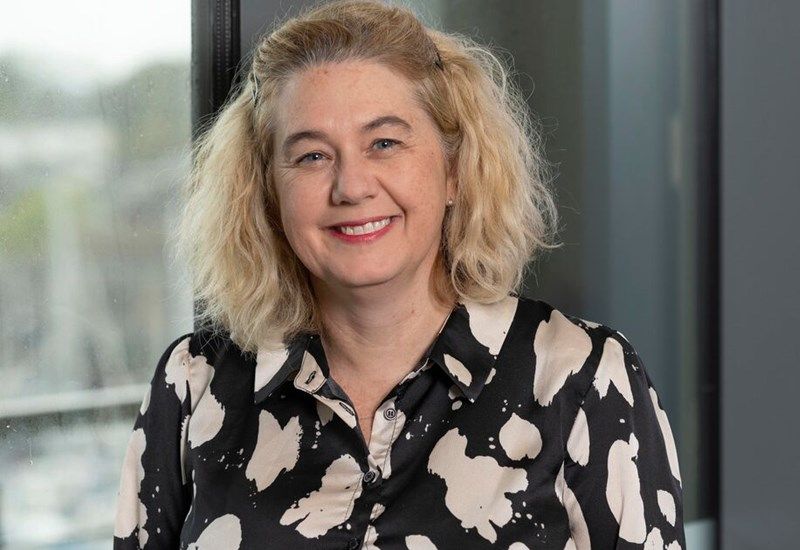 Uk Head Shot Azetsplymouth 170423 Tc09 Annette Stone