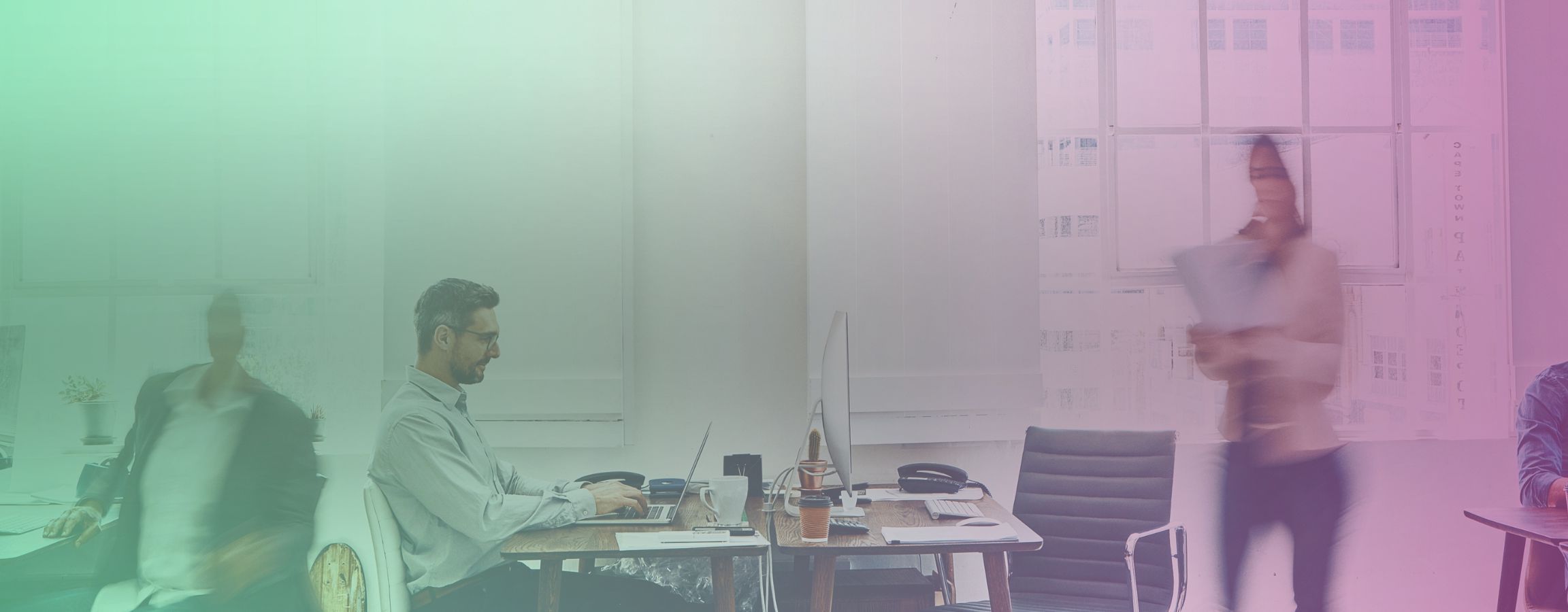 Az Grp Press Coo Hero