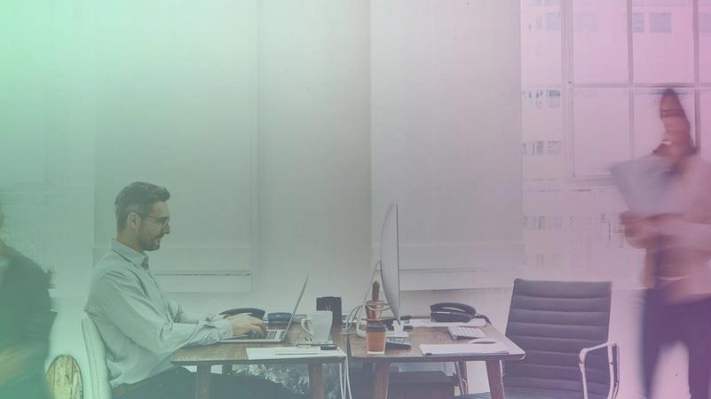 Az Grp Press Coo Hero