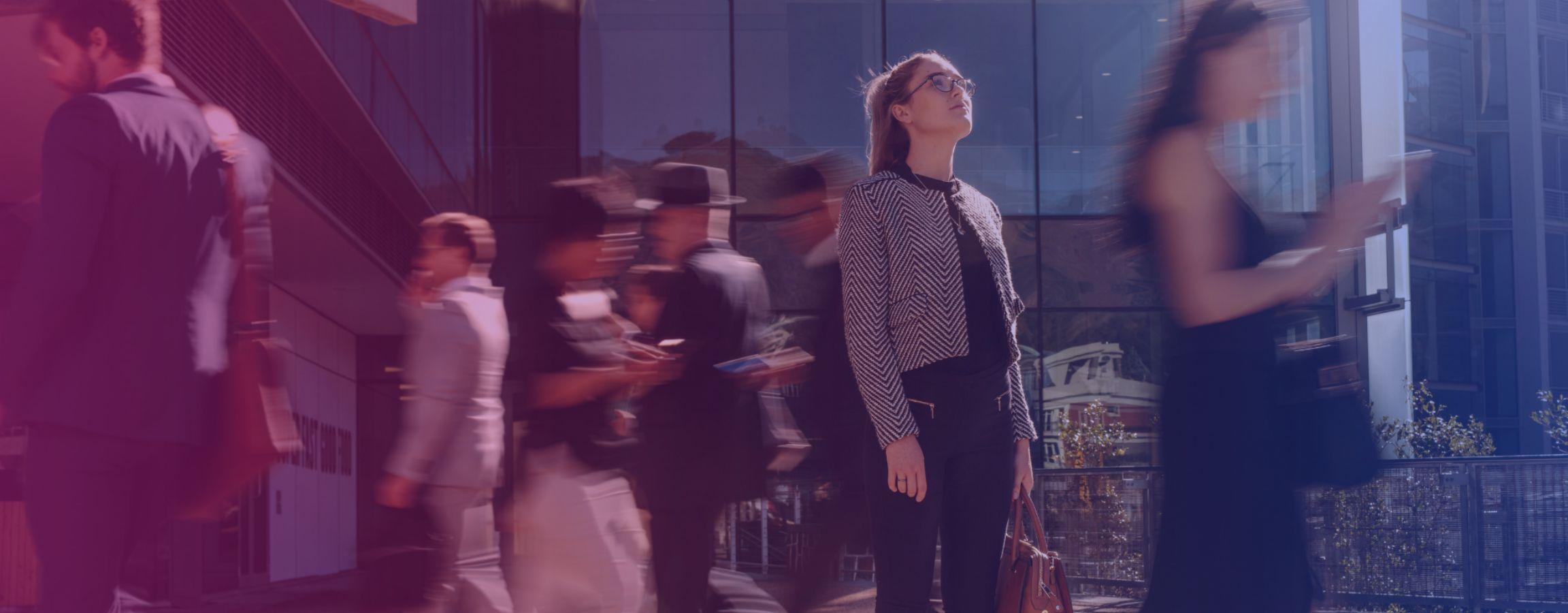 Hero Banner Azets UK - Business resilience Strategies to protect, grow, and futureproof your business.jpg