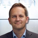 Uk Head Shot Richard Whitelock Headshot