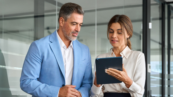 AZ UK Unlocking Efficiency MTD.png