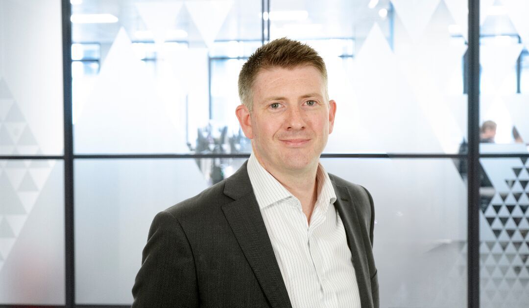 Uk Head Shot Adrian Cousens Headshot Edit 1