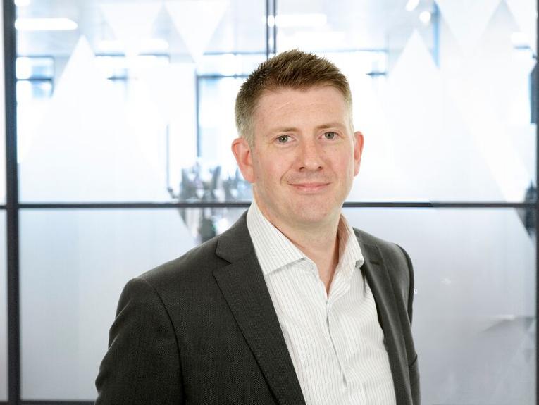 Uk Head Shot Adrian Cousens Headshot Edit 1