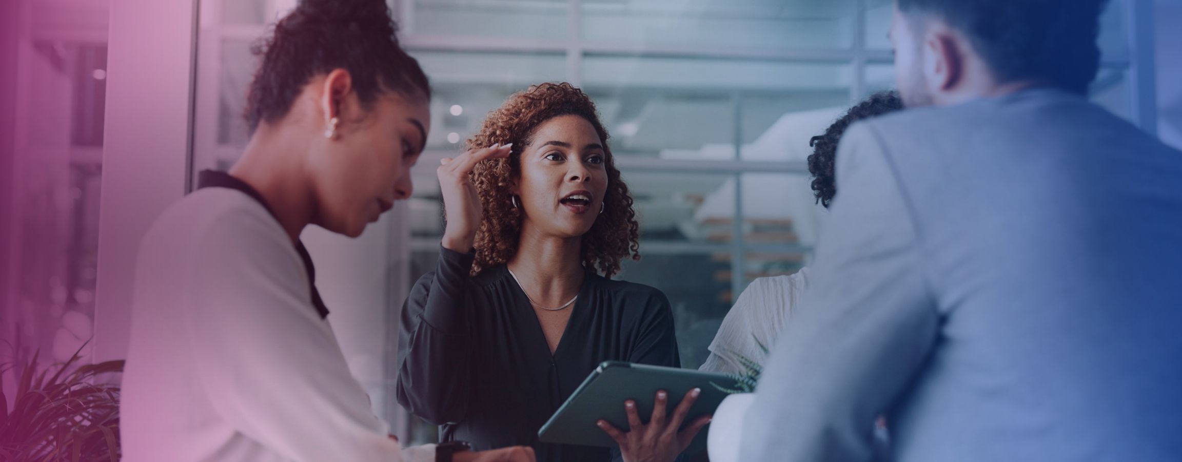 AZ-SE-hero-uppdaterade 312 regler.jpg