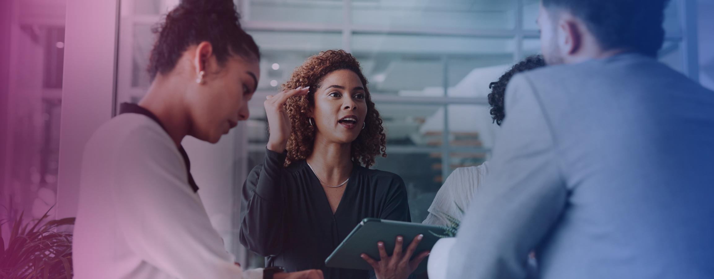 AZ-SE-hero-uppdaterade 312 regler.jpg