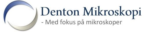 Denton-Mikroskopi.jpeg