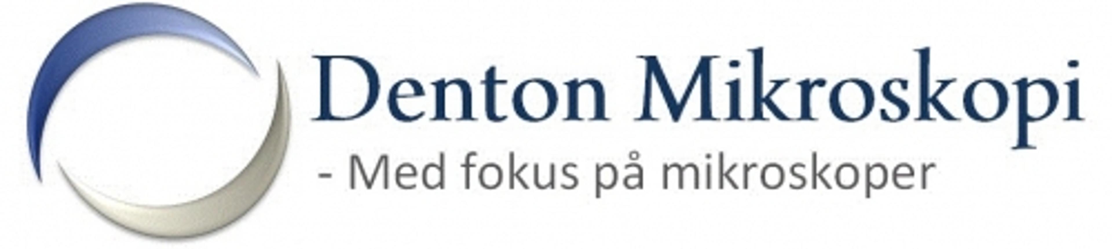 Denton-Mikroskopi.jpeg