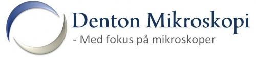 Denton-Mikroskopi.jpeg