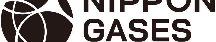 Nippon-gases_black.jpg