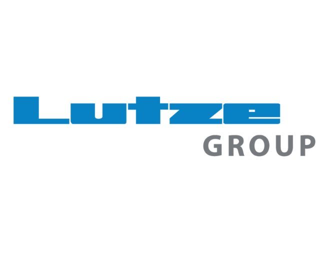 Lutze