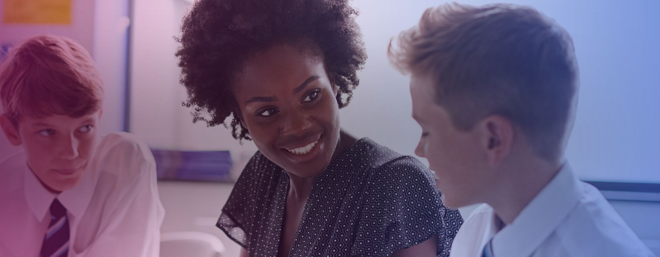 Hero Banner Azets UK - More academy trusts could now benefit from the Employment Allowance – are you eligible.jpg