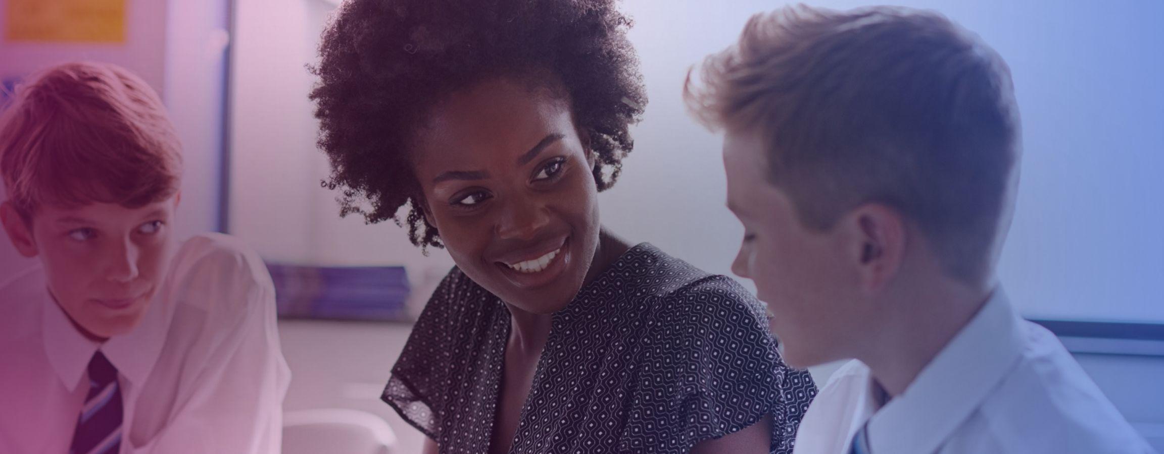 Hero Banner Azets UK - More academy trusts could now benefit from the Employment Allowance – are you eligible.jpg