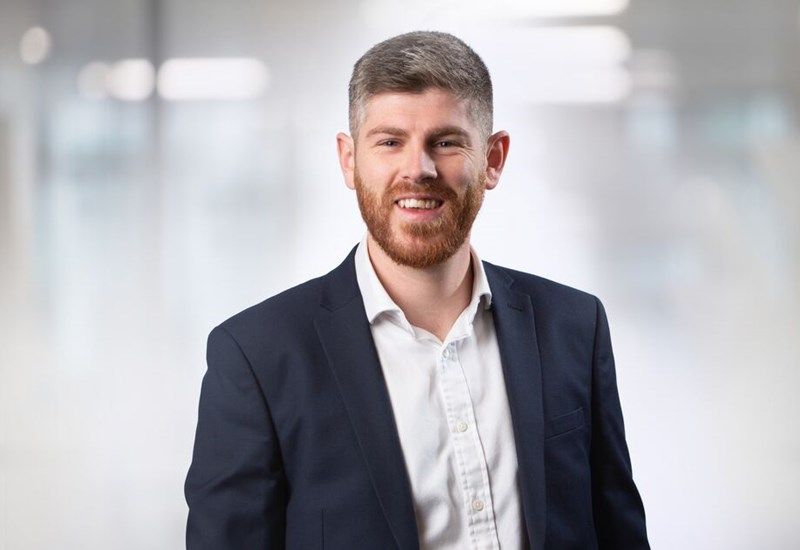 Uk Head Shot Eddi Taylor Azets Ashford111 Copy