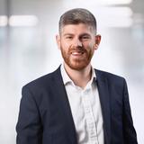 Uk Head Shot Eddi Taylor Azets Ashford111 Copy