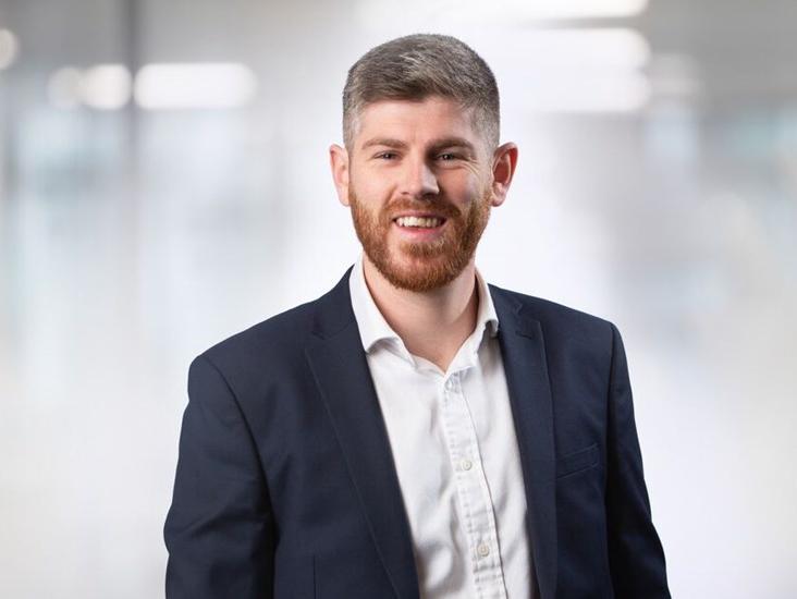 Uk Head Shot Eddi Taylor Azets Ashford111 Copy