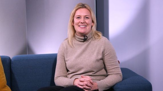 Az Uk Teaser   Share Based Payments