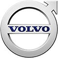 Volvo er glad for sin interimløsning fra Azets