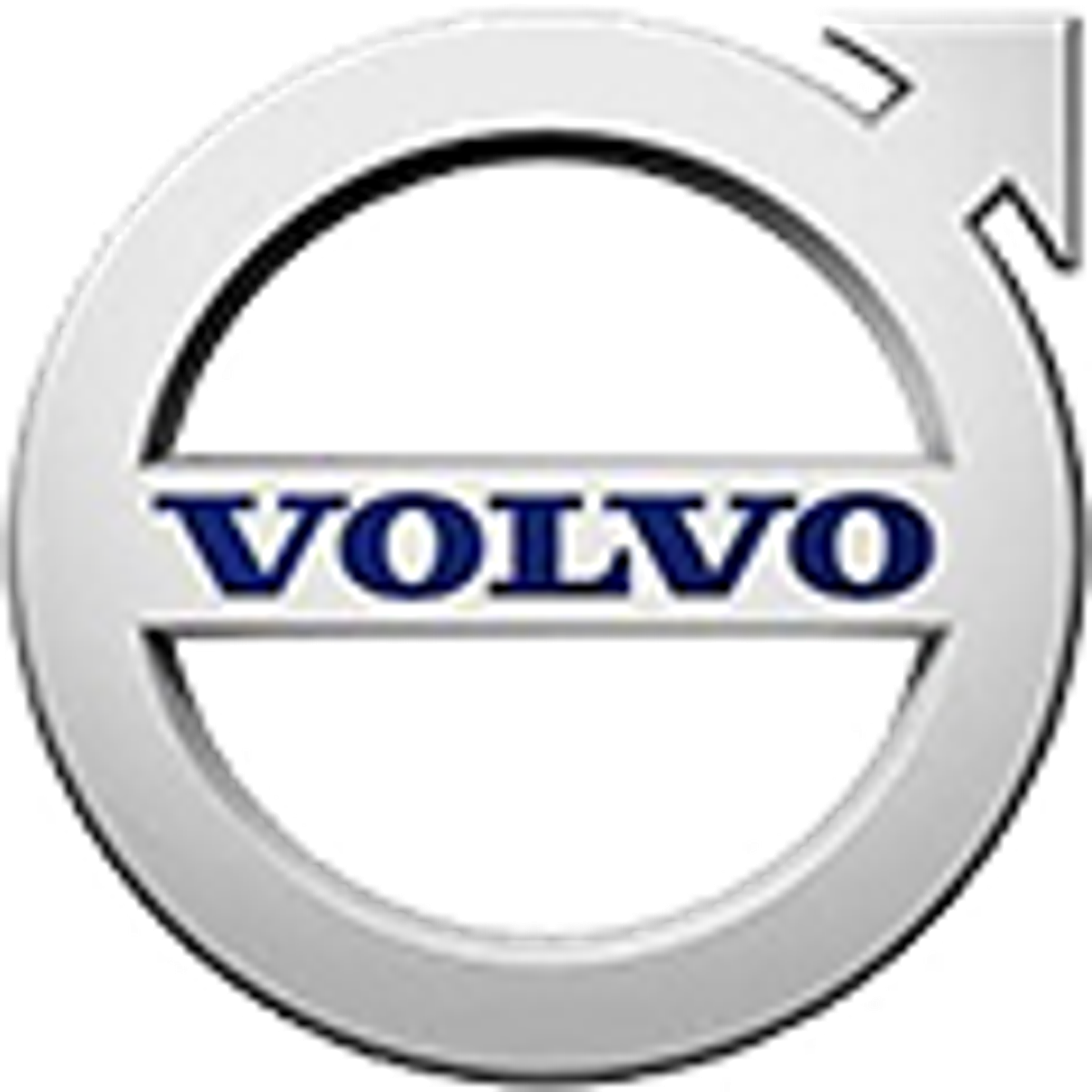 Ball-logo-uden-baggrund.png