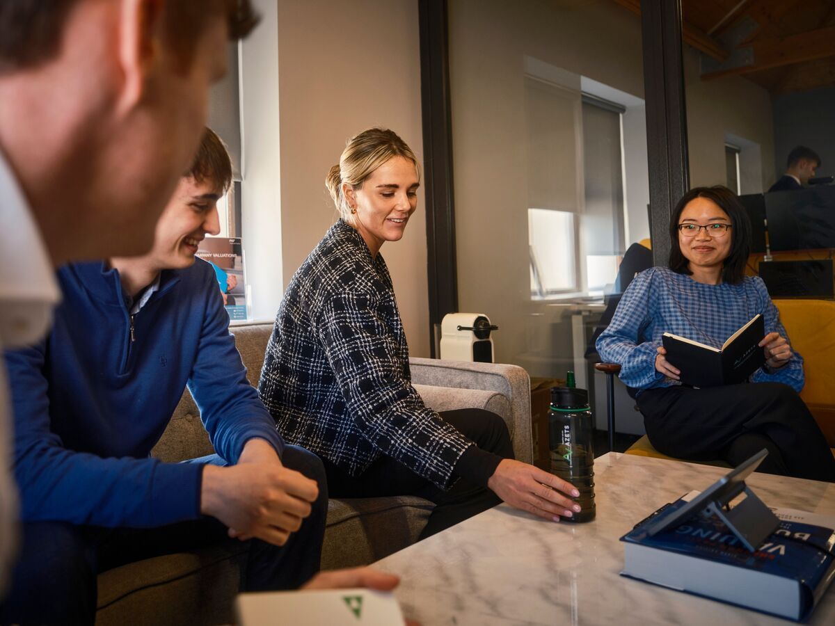 Screen-Cloud accounting team.jpg