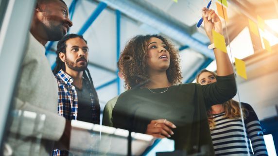 Az Uk Teaser   Sme Rd Claims Fall As Compliance Pressures Mount