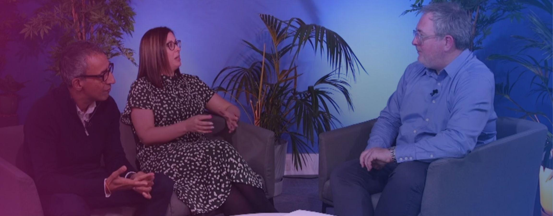 Hero Banner Azets UK - Strengthening Business Resilience Part 2 .jpg