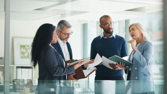 Webinar | Are you making the most of tax reliefs and allowances?