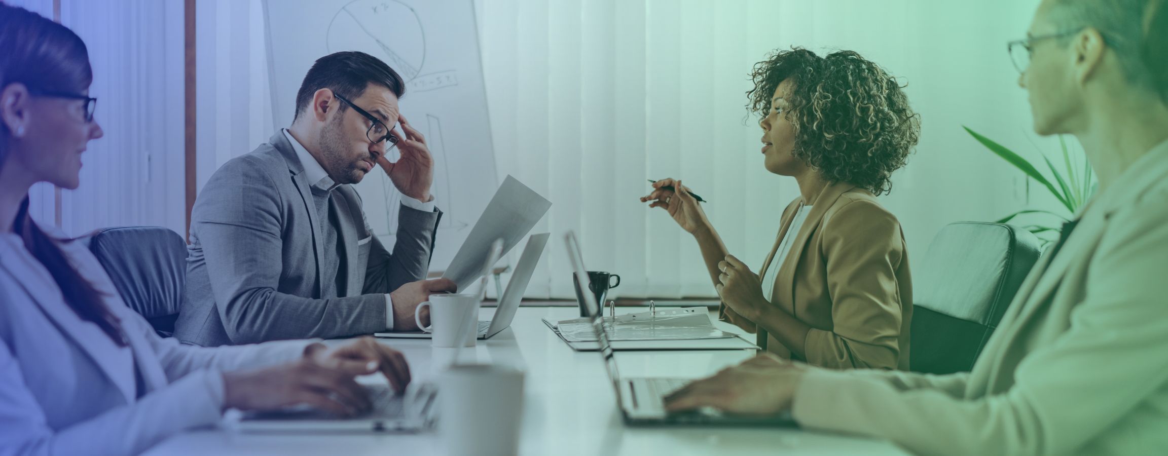 Webinar  Is your business battling a cost crisis Top tips to help you navigate.jpg