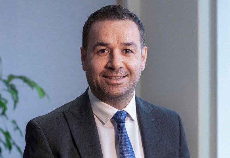 Uk Head Shot Cardiff Ashley Bryan