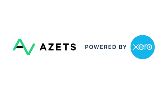 AZ_UK_Cloud_Technology_Partners_Xero.png