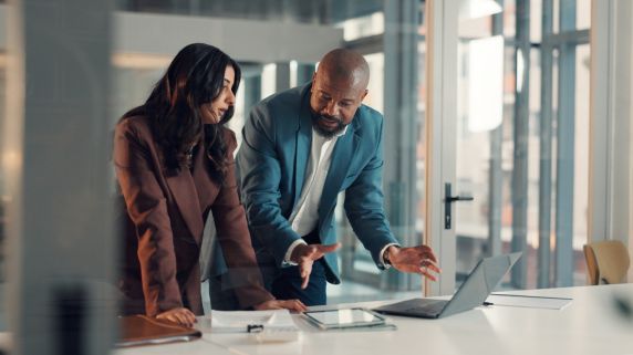 Webinar   Optimising Your Tax Position 1