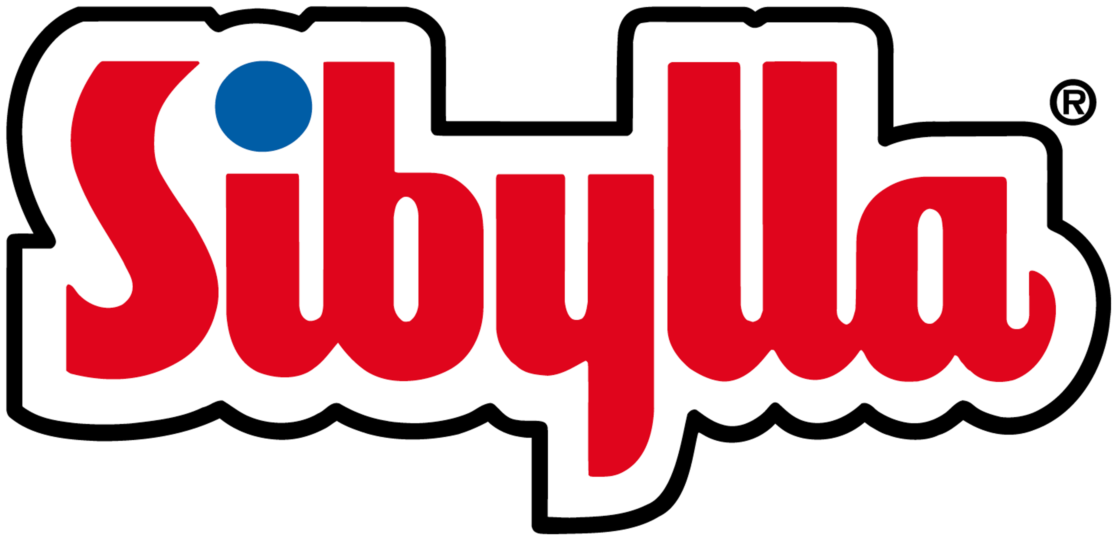Sibylla_färg_rgb.png