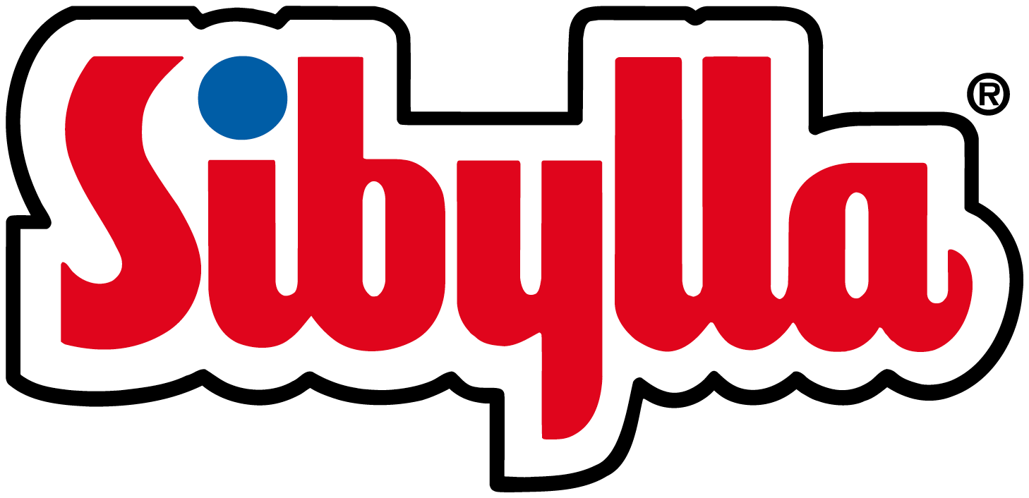 Sibylla_färg_rgb.png