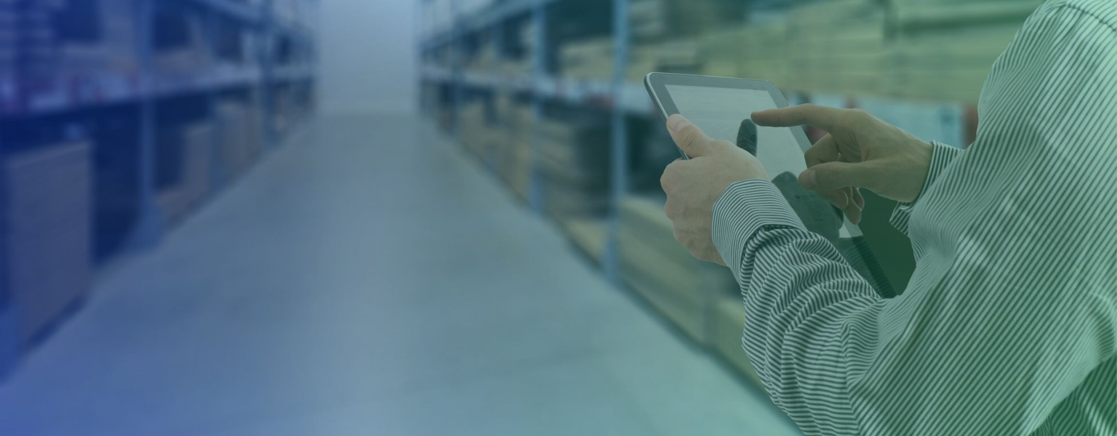 Webinar  Understanding how VAT affects international business activities .jpg