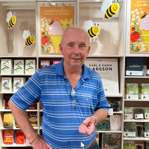 göthes bokhandel.png