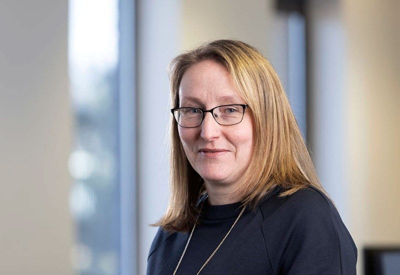 Uk Headshot Vanessa Clark 1