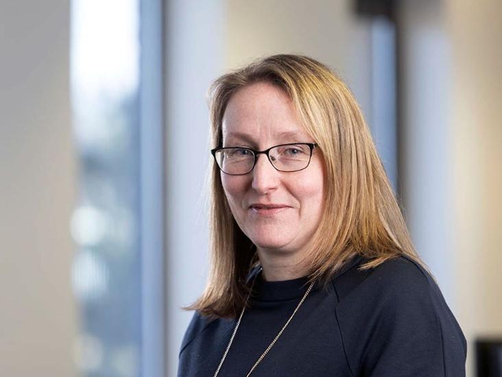 Uk Headshot Vanessa Clark 1