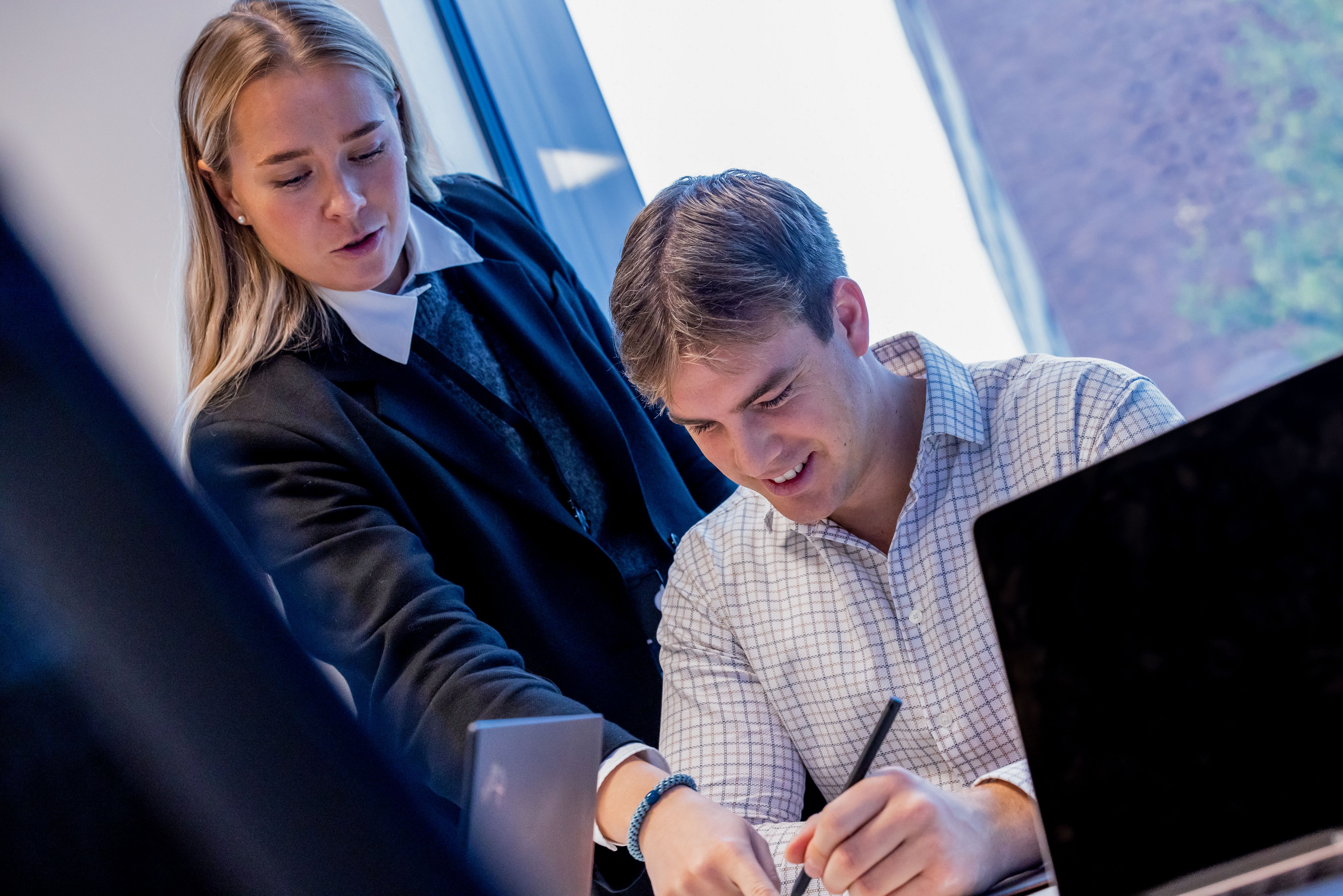 Azets miljøbilder-092.jpg