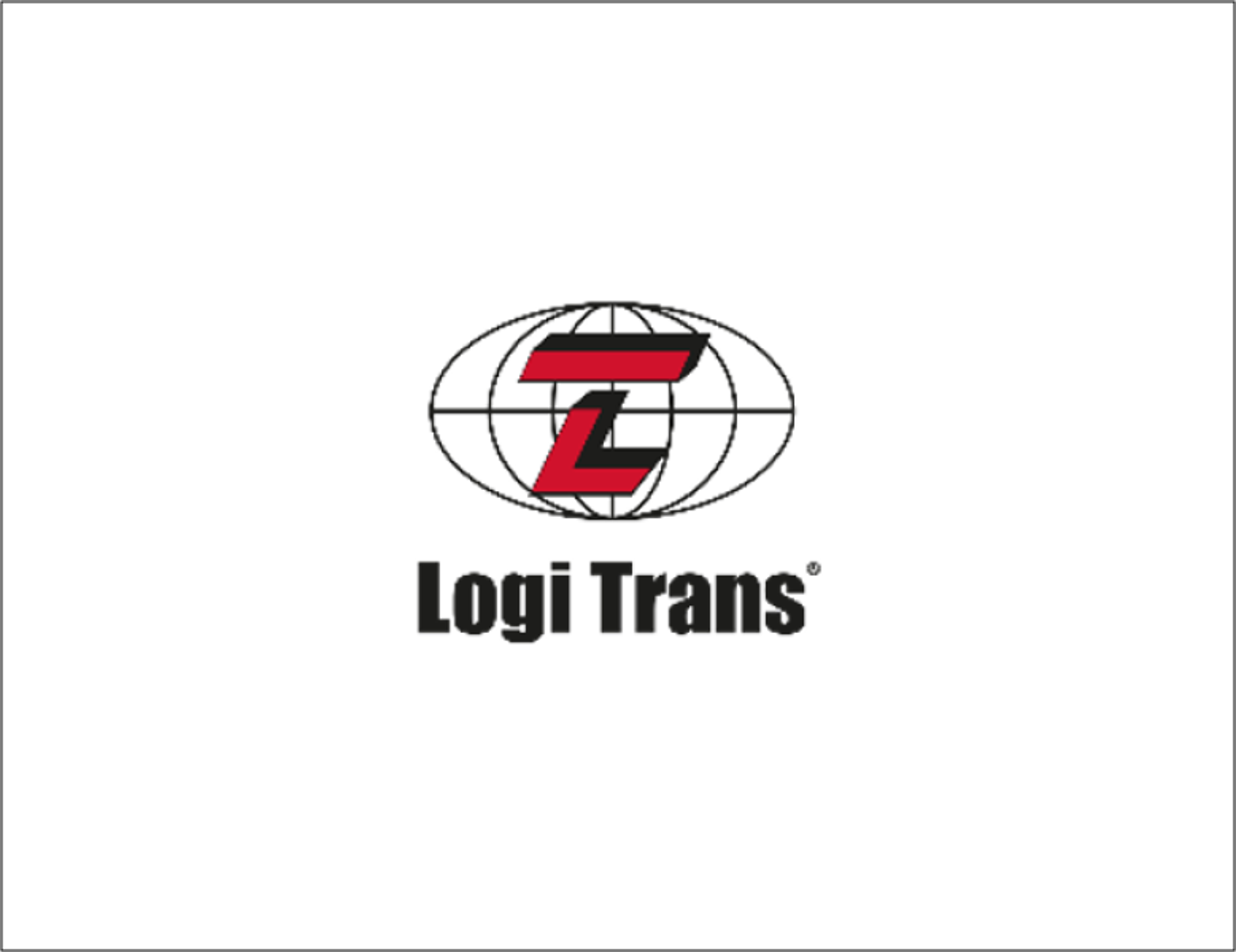 Logi Trans logo.png