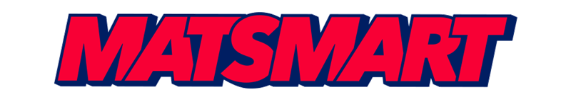 matsmart.png