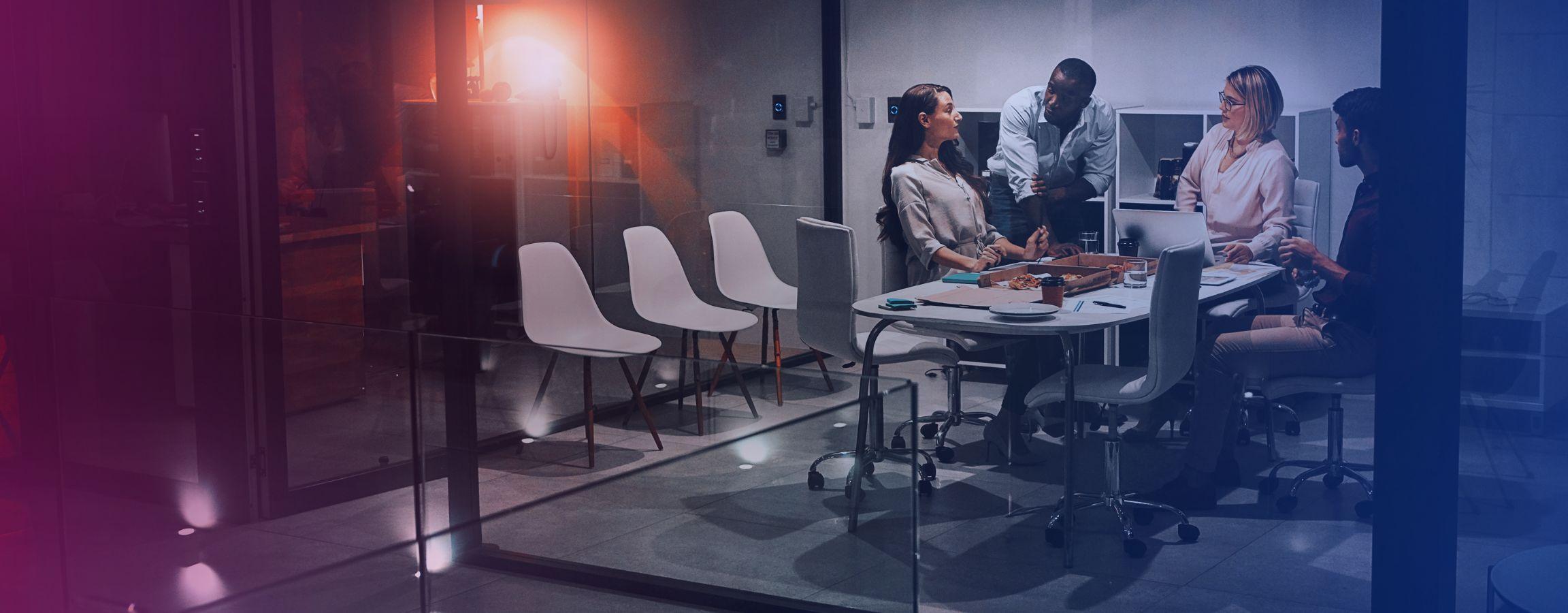 AZ-SE-Guide-Hero-5 sätt att modernisera lönefunktionen.jpg